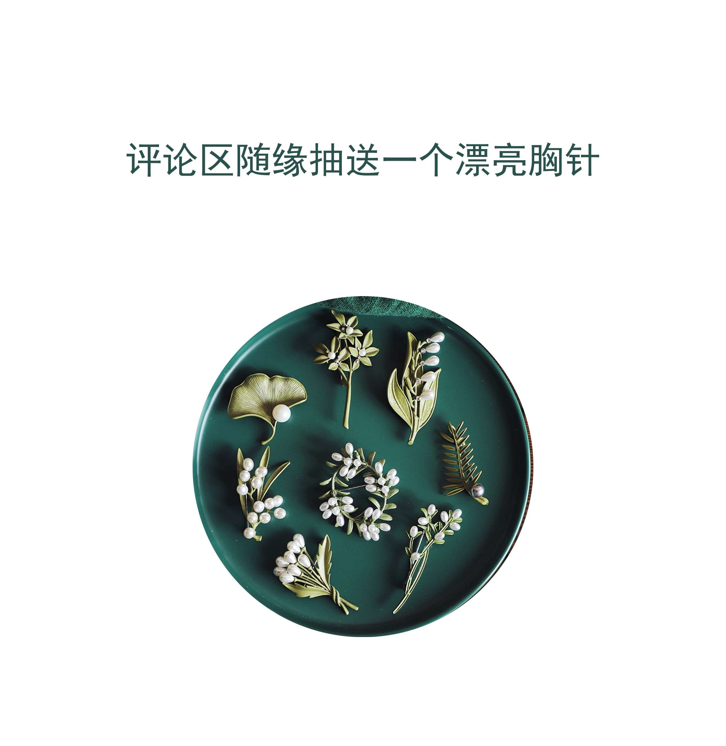 朔风歌06 第六话 宸国