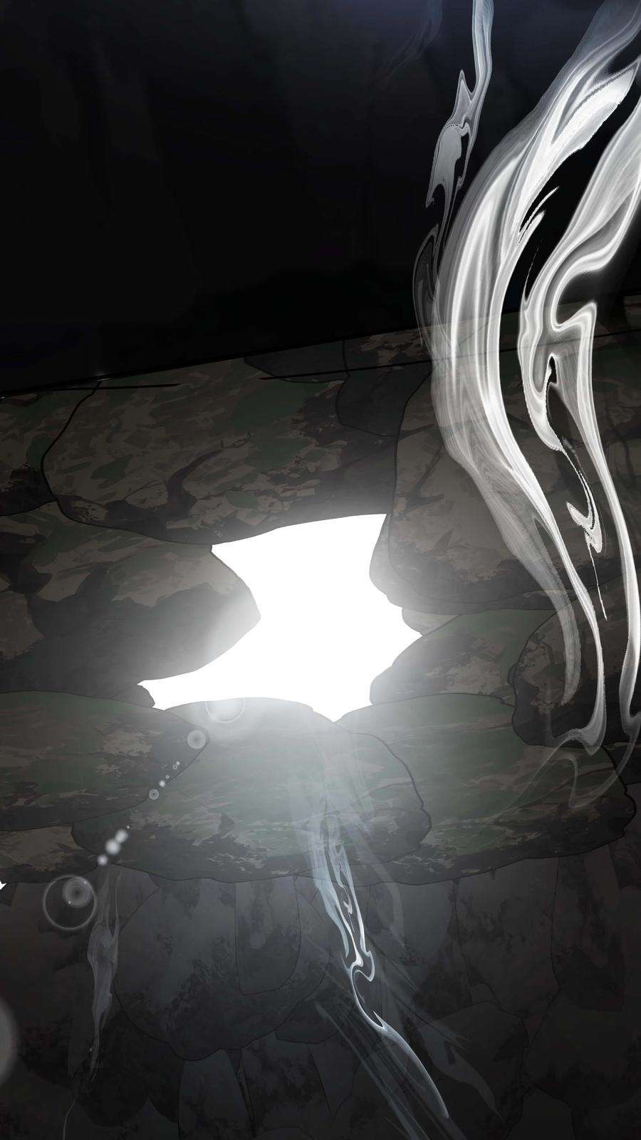 朔风歌14 第十四话 道观