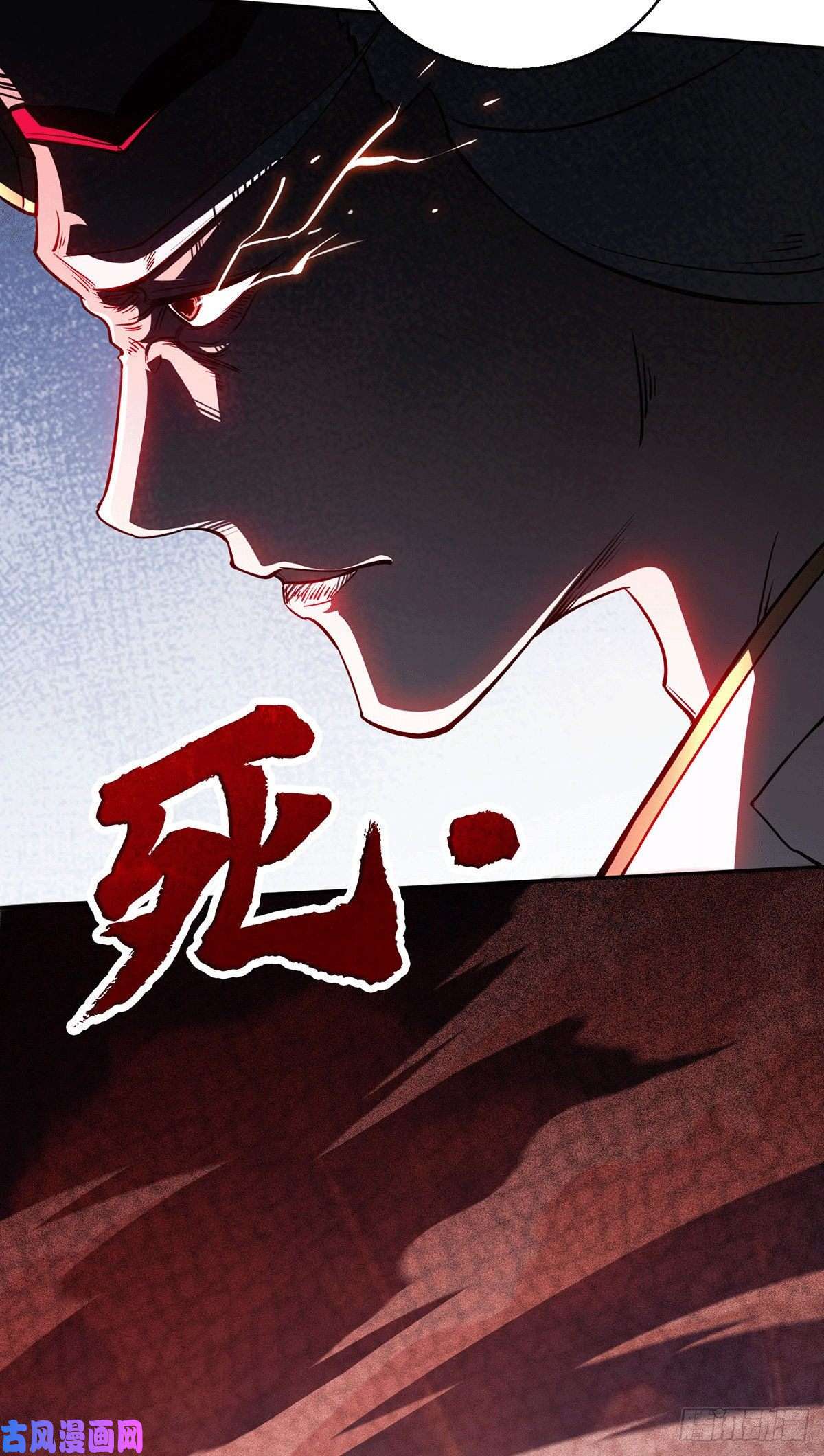 开局就无敌第2话 完虐李枭后收美女徒弟？