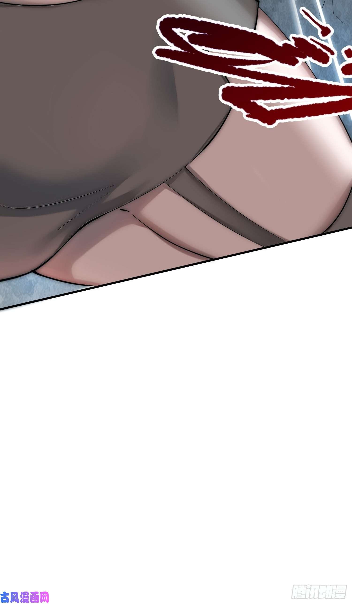 开局就无敌第12话 凡人“大战”元婴