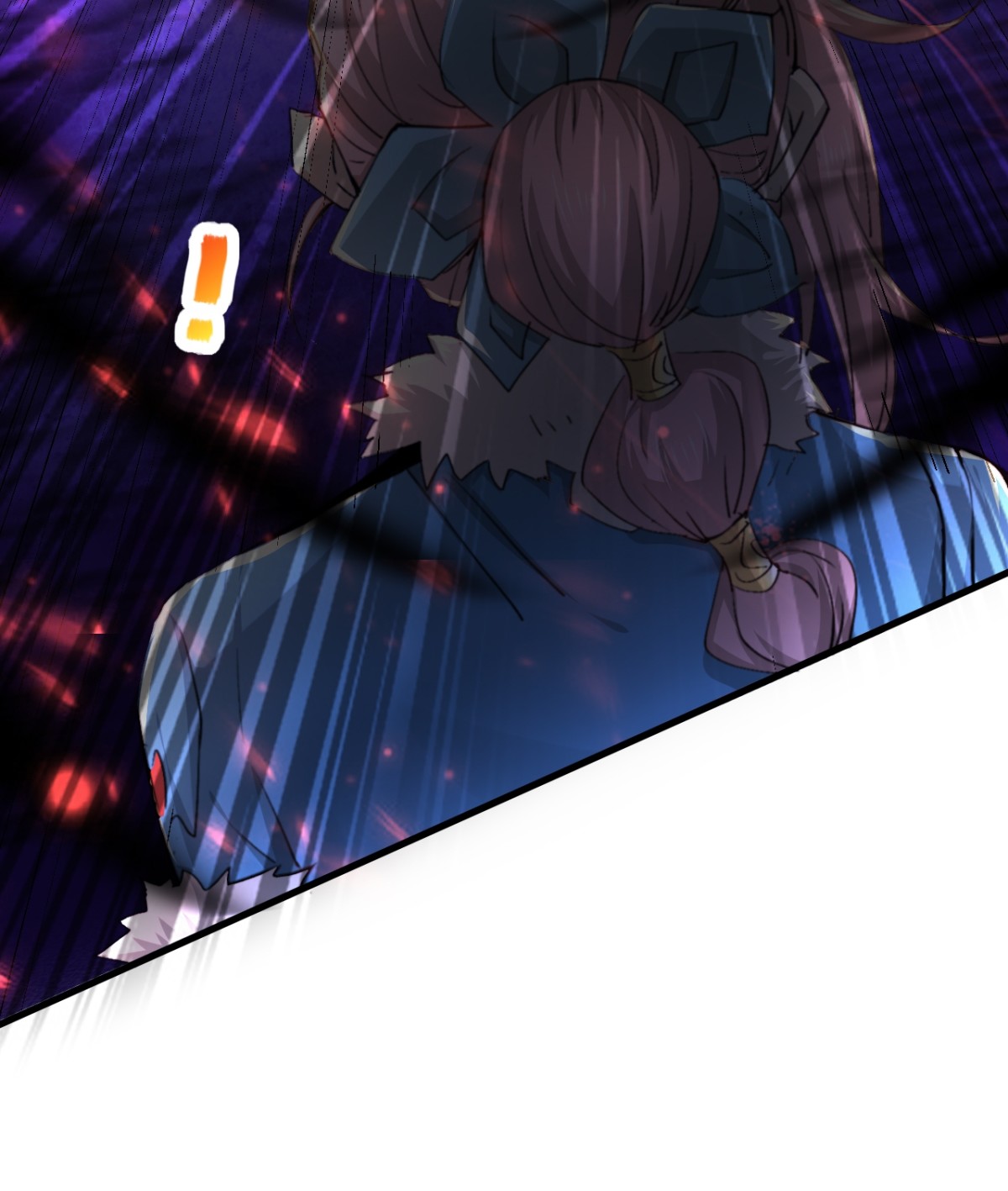 开局就无敌第18话 弑仙