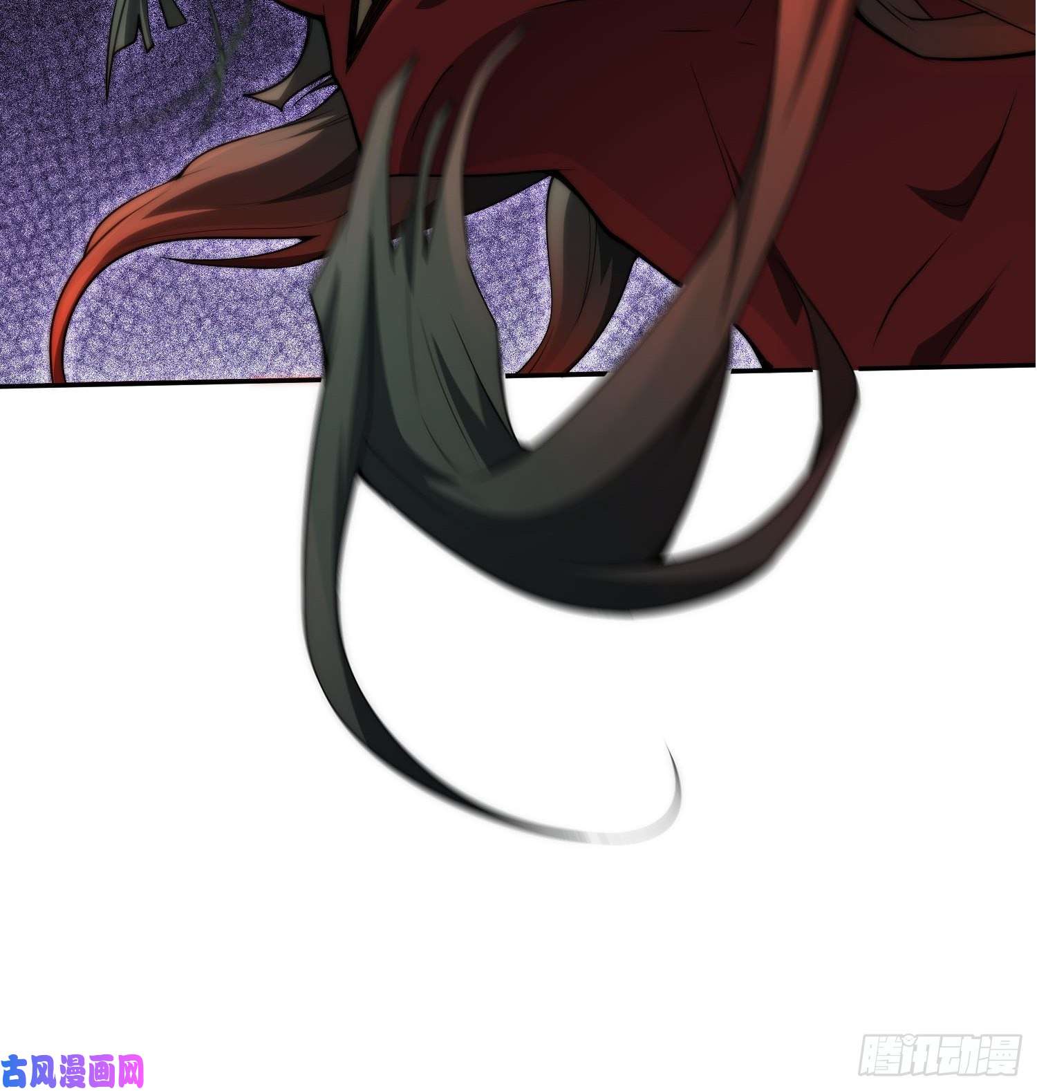 开局就无敌第26话 恶鬼来袭