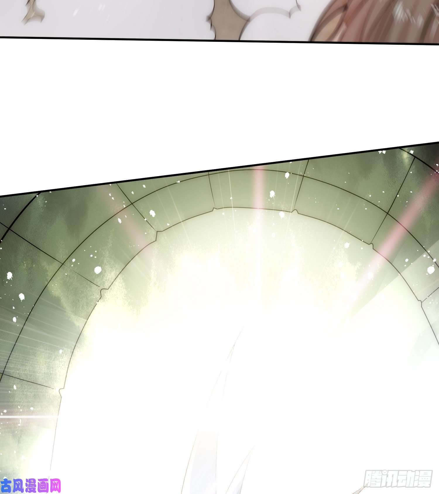 开局就无敌第28话 系统奖励