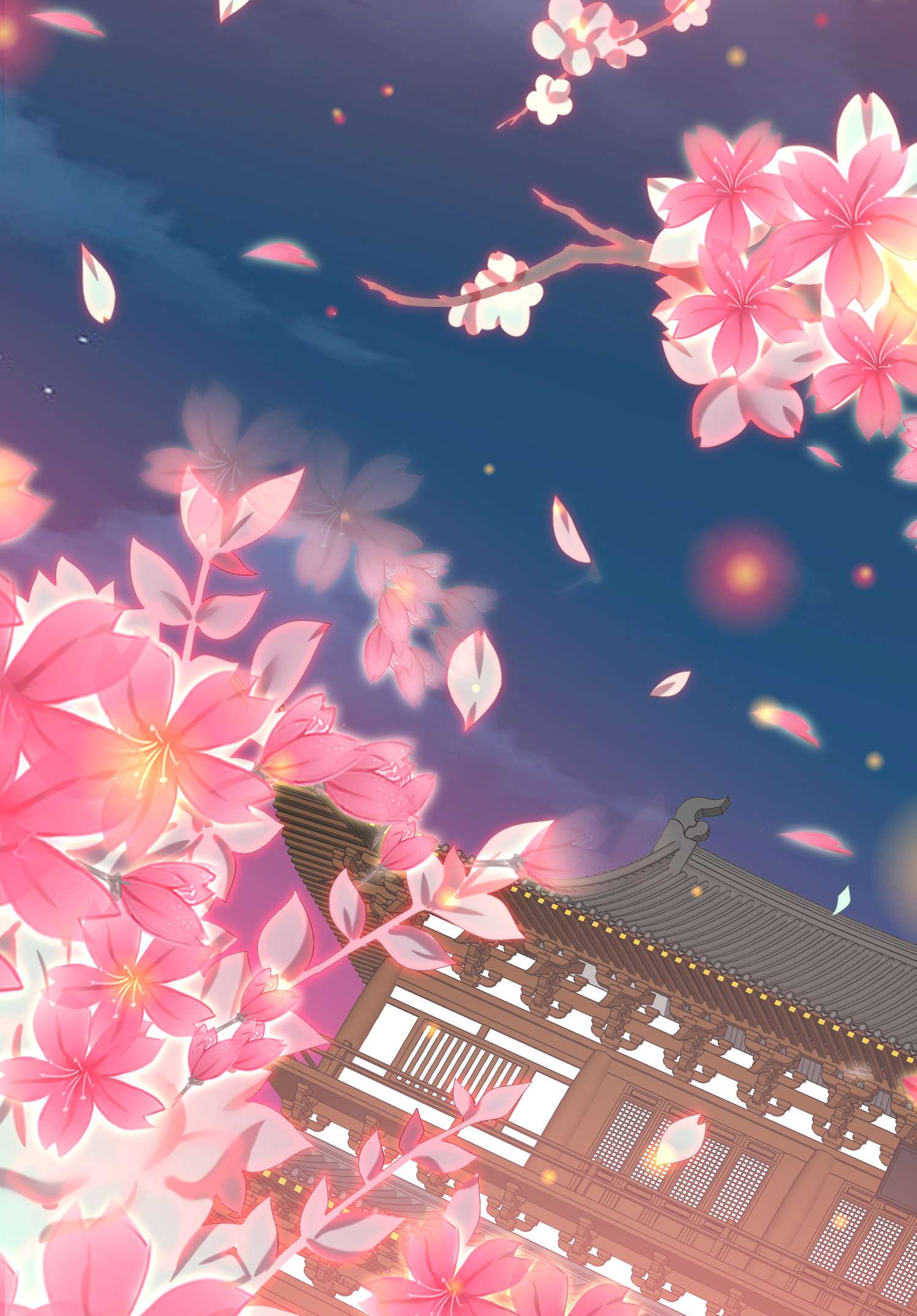 开局就无敌第35话 同床