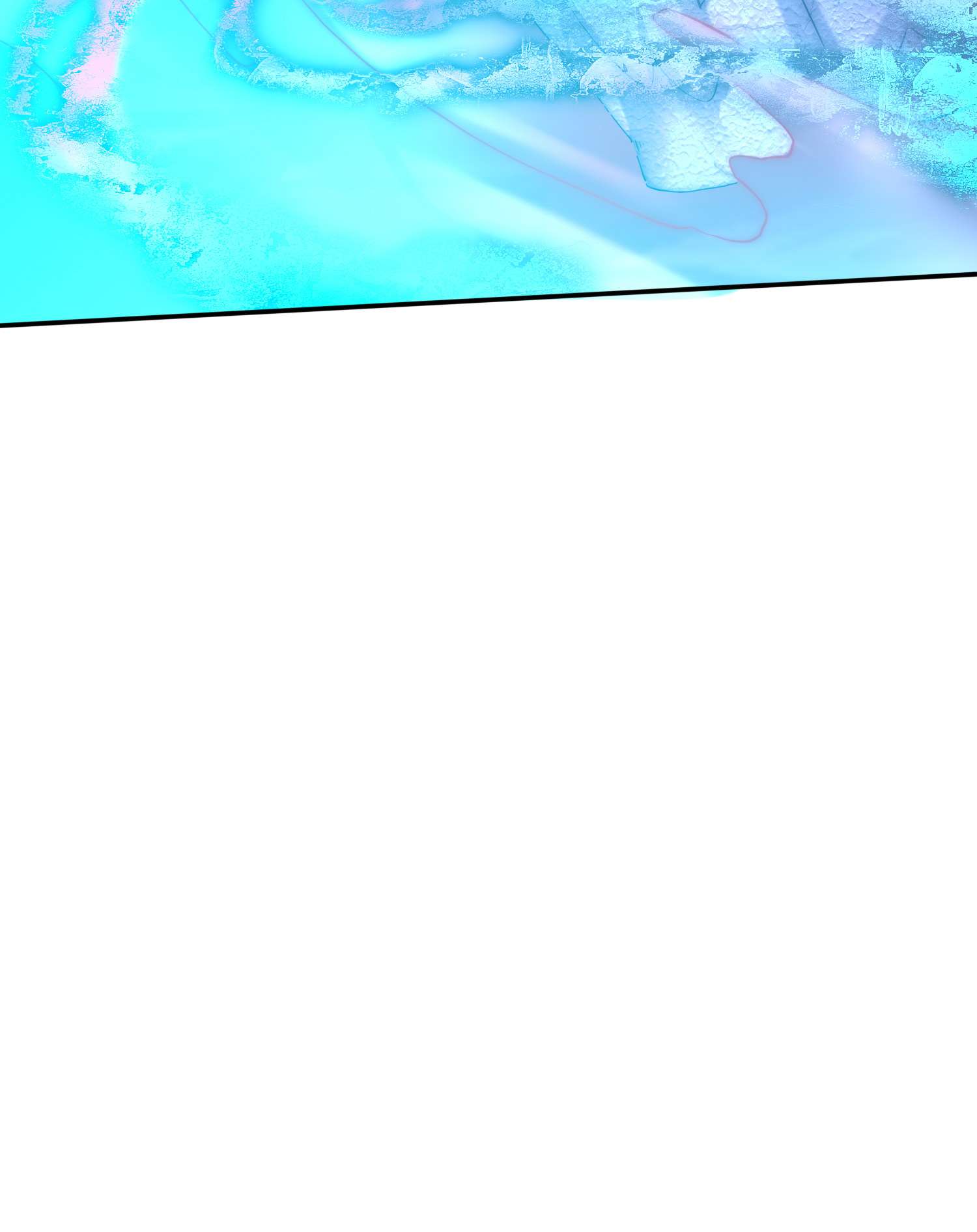 开局就无敌第35话 同床