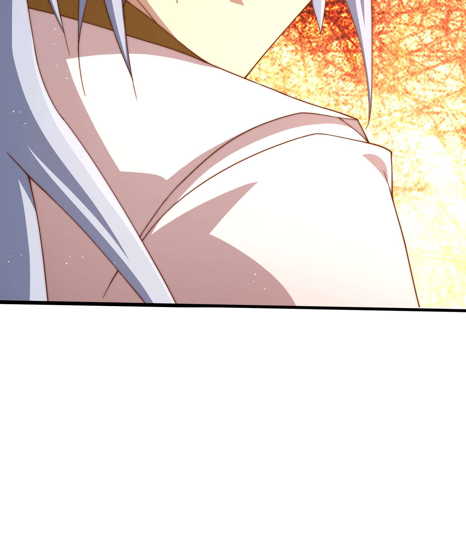 开局就无敌第35话 同床