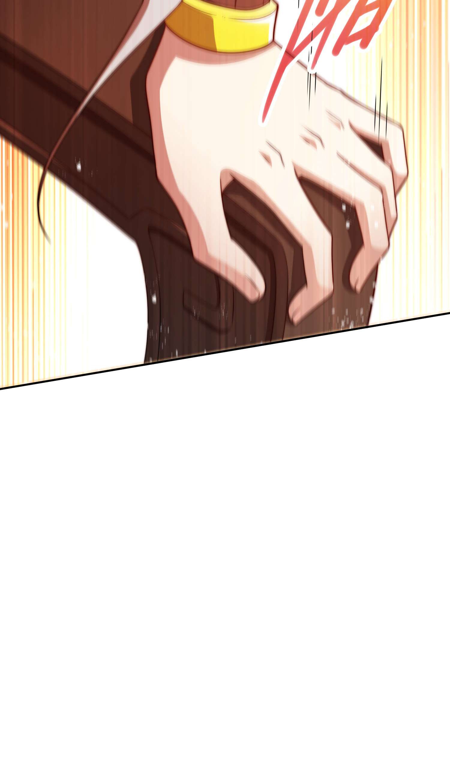 开局就无敌第36话 你们也配审讯我？