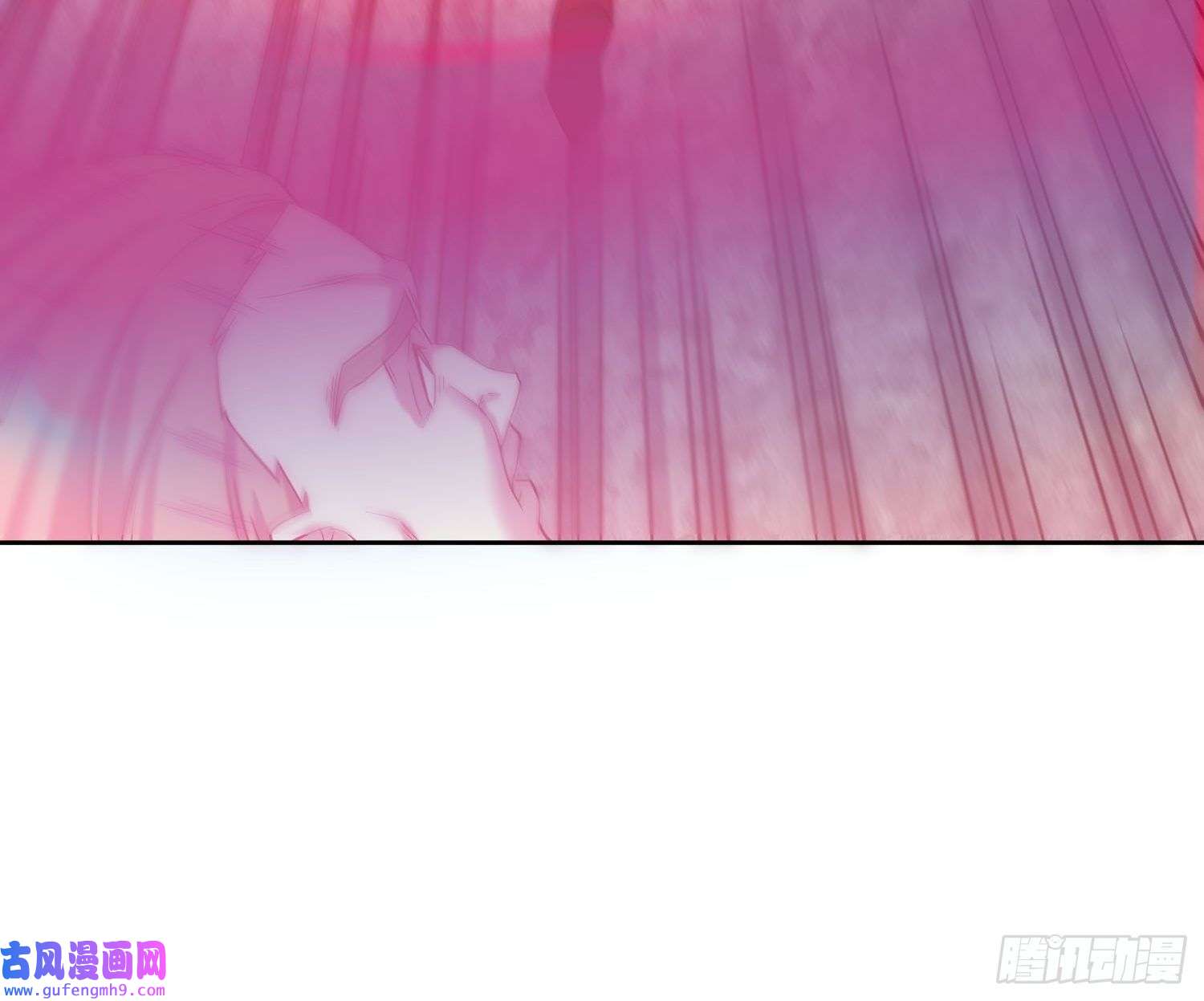 开局就无敌第38话 陈前辈是我们的希望