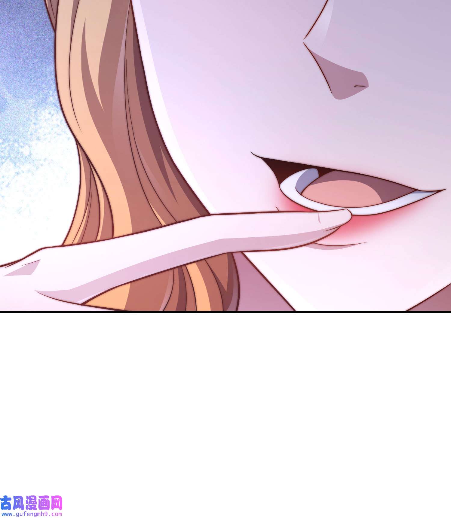 开局就无敌第41话 想见你