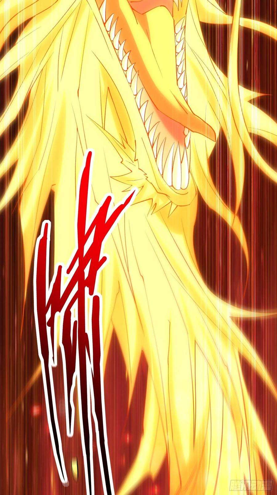 开局就无敌25话 转世之子