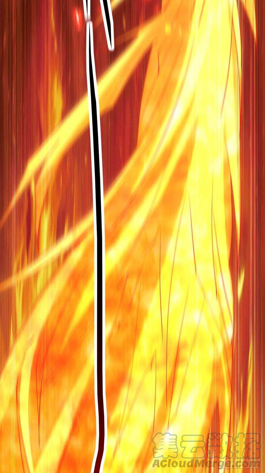 开局就无敌25话 转世之子