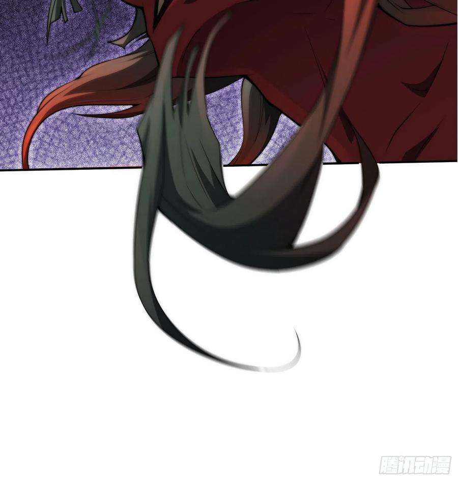 开局就无敌26话 恶鬼来袭