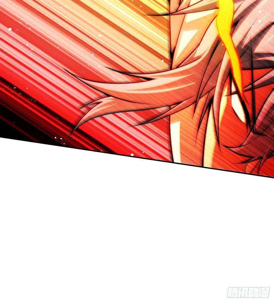 开局就无敌27话 陈长安VS鬼仙