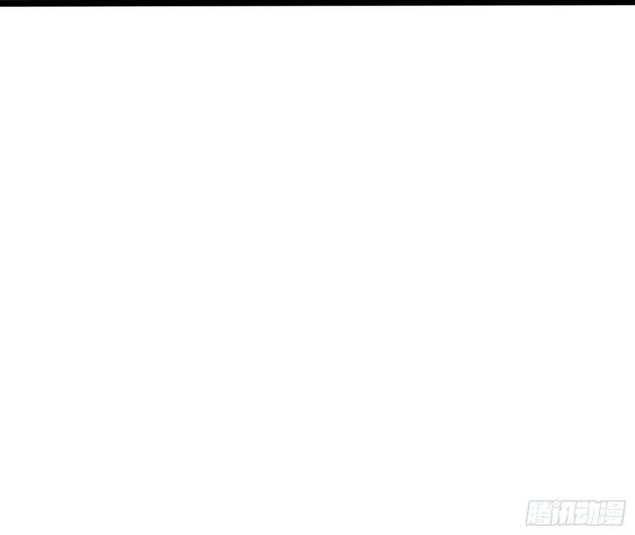 开局就无敌27话 陈长安VS鬼仙