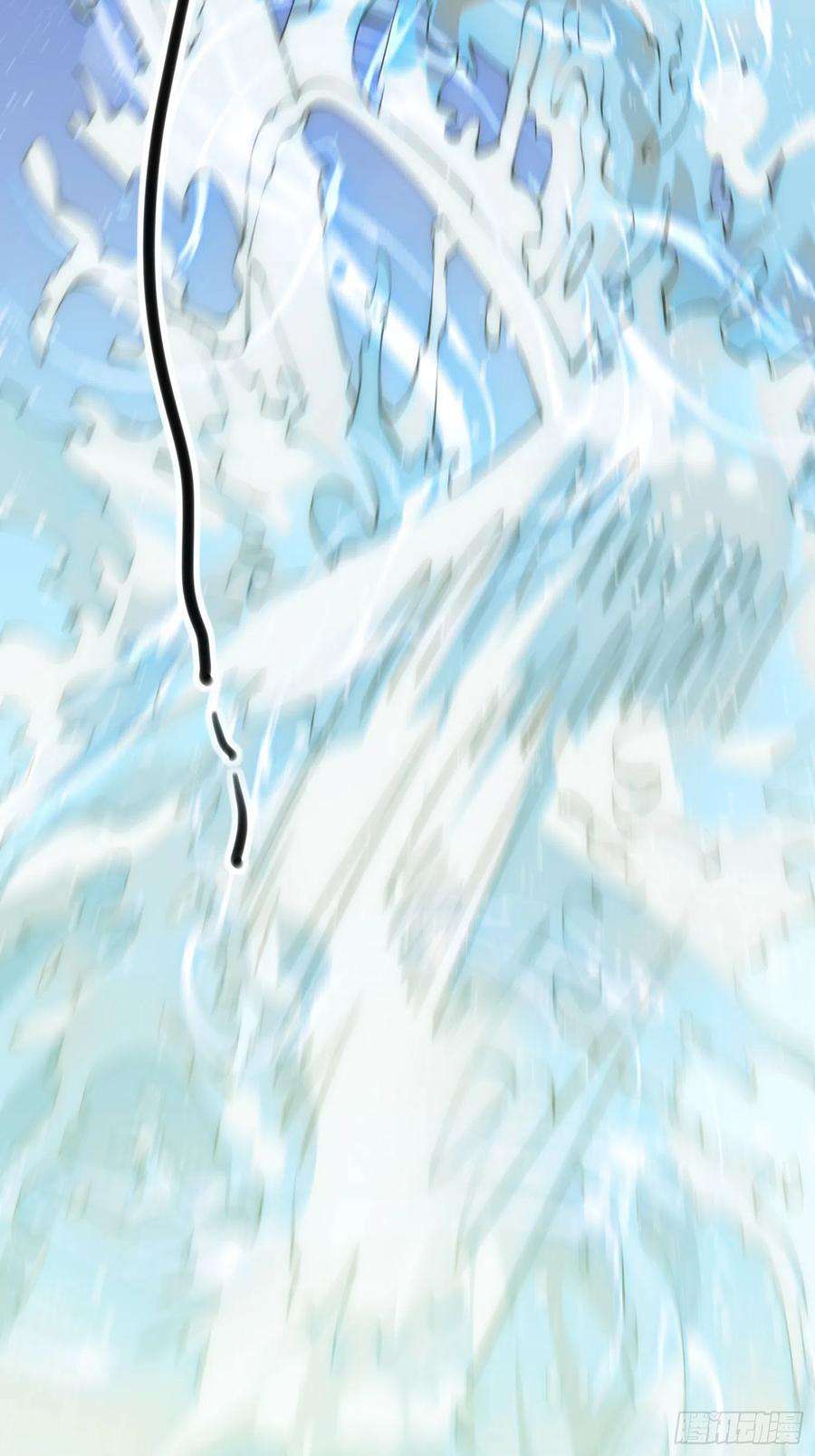 开局就无敌29话 “特效满分”功能展开