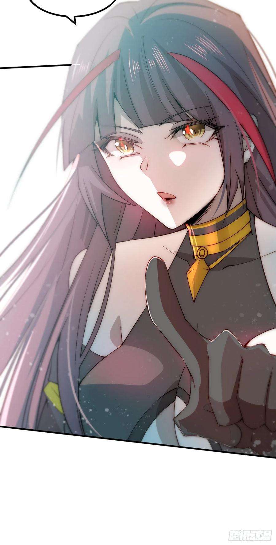 开局就无敌29话 “特效满分”功能展开