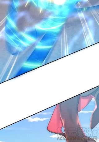 开局就无敌37话 这个冒牌货很勇喔~