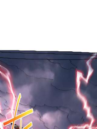 开局就无敌37话 这个冒牌货很勇喔~