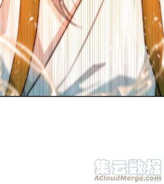 开局就无敌37话 这个冒牌货很勇喔~