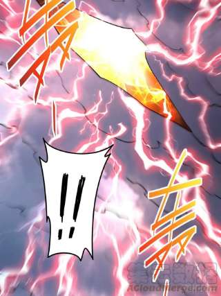 开局就无敌37话 这个冒牌货很勇喔~