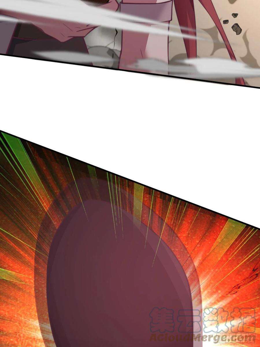 开局就无敌38话 陈前辈是我们的希望