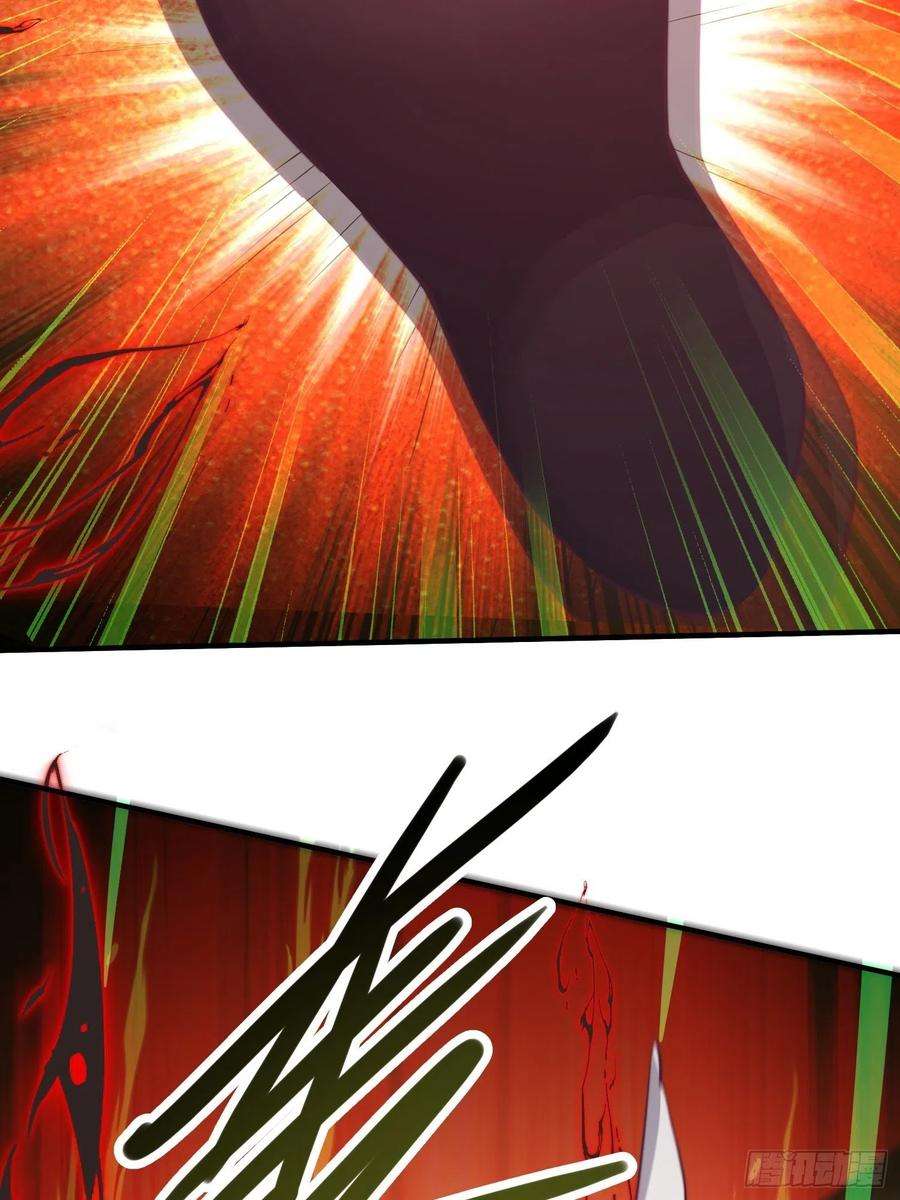 开局就无敌38话 陈前辈是我们的希望