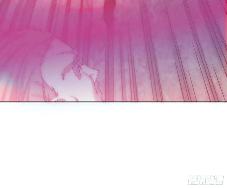 开局就无敌38话 陈前辈是我们的希望