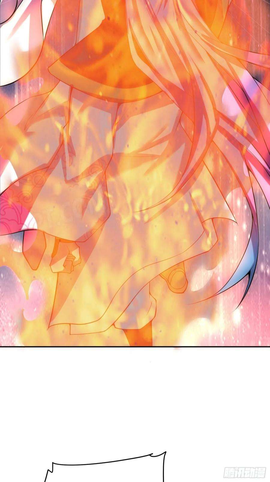 开局就无敌41话 想见你！