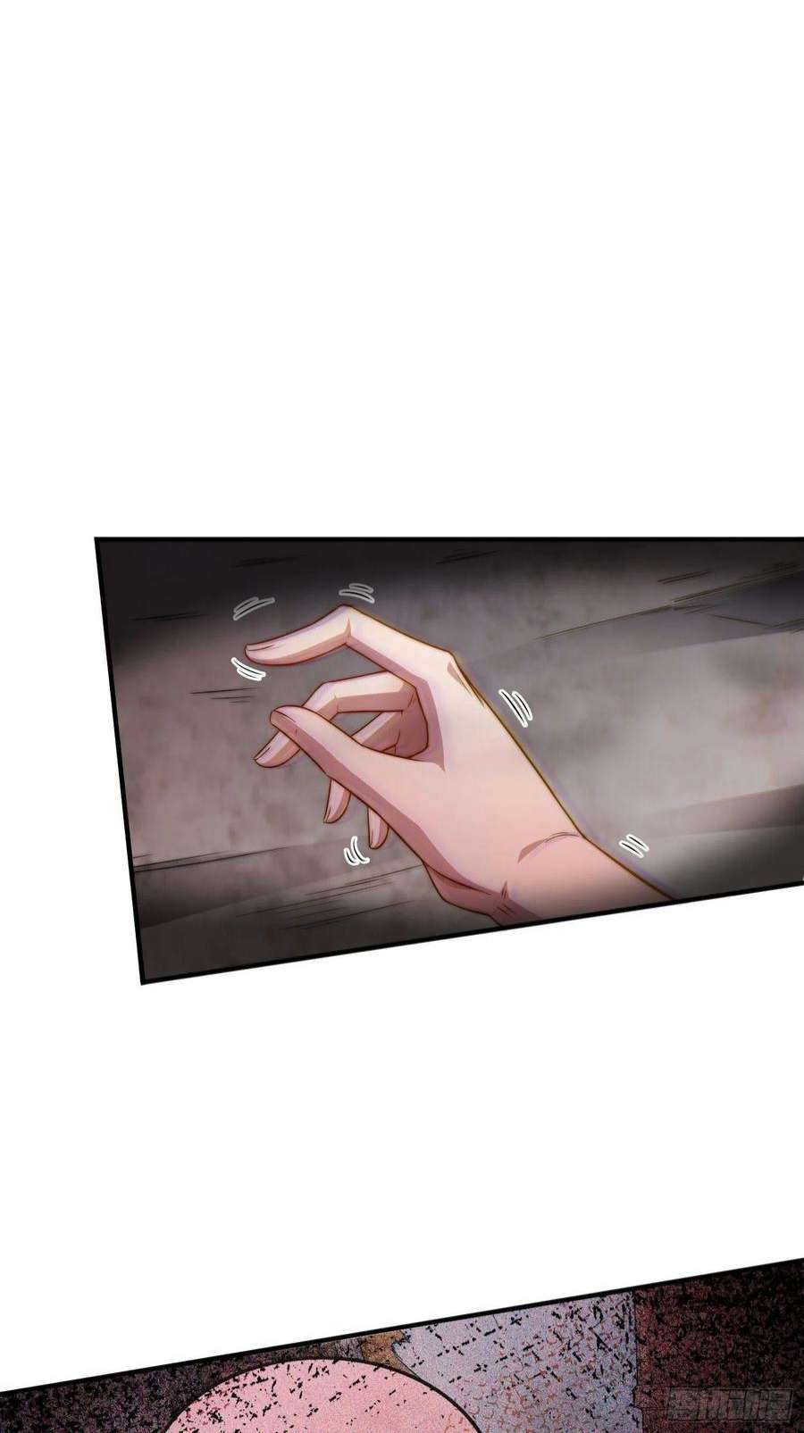 开局就无敌47话 长安，一起洗澡吗？