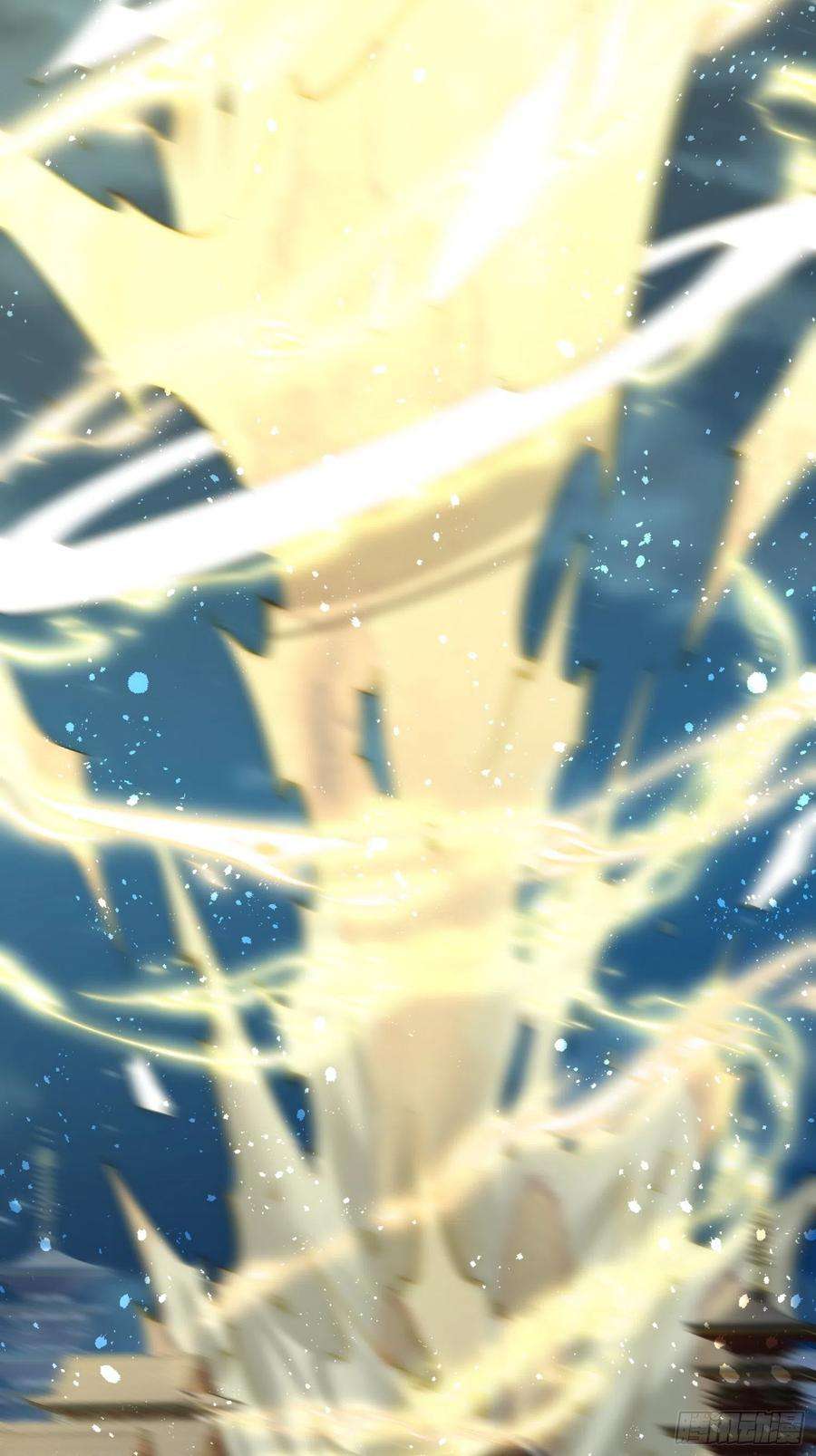 开局就无敌48话 恶霸陈长安！