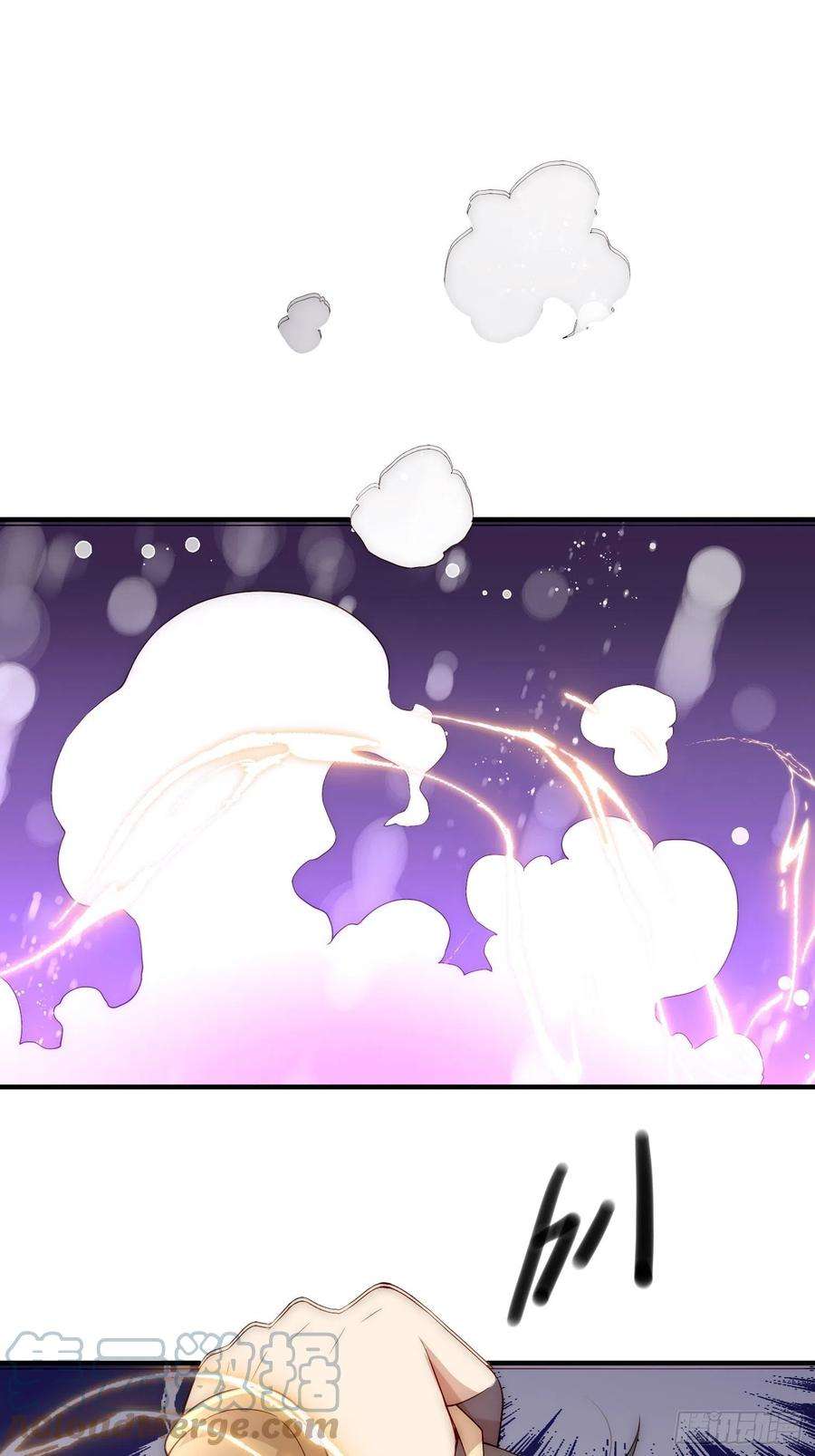开局就无敌48话 恶霸陈长安！