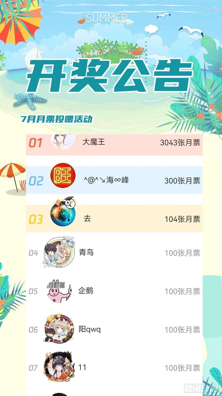 开局就无敌49话 美人计