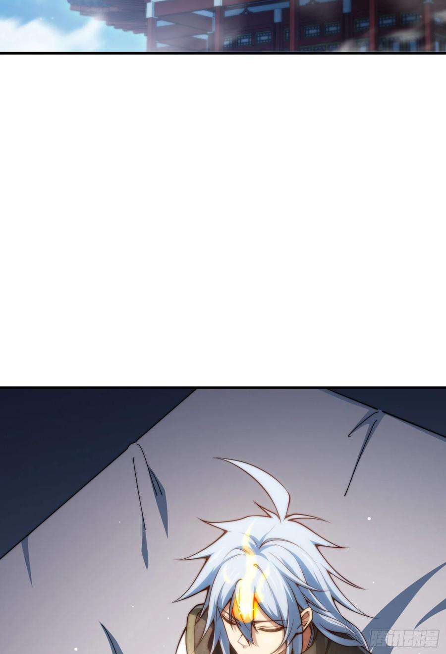 开局就无敌50话 夫君，你玩的好野！