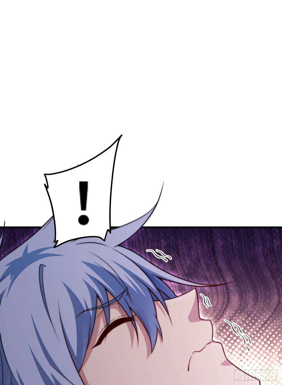 开局就无敌50话 夫君，你玩的好野！