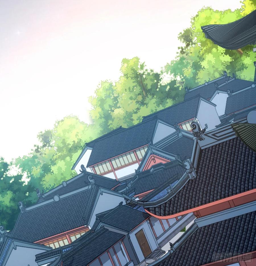 皇后必须我来当002：骗身我最擅长了