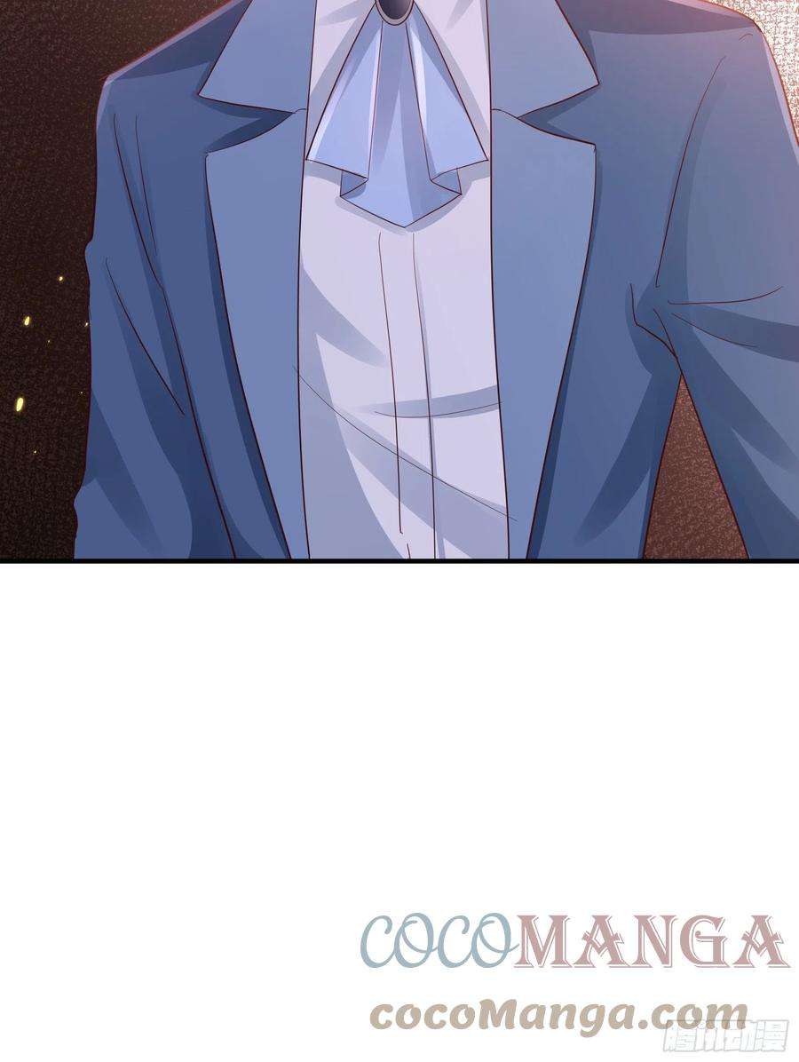 皇后必须我来当046：赐婚