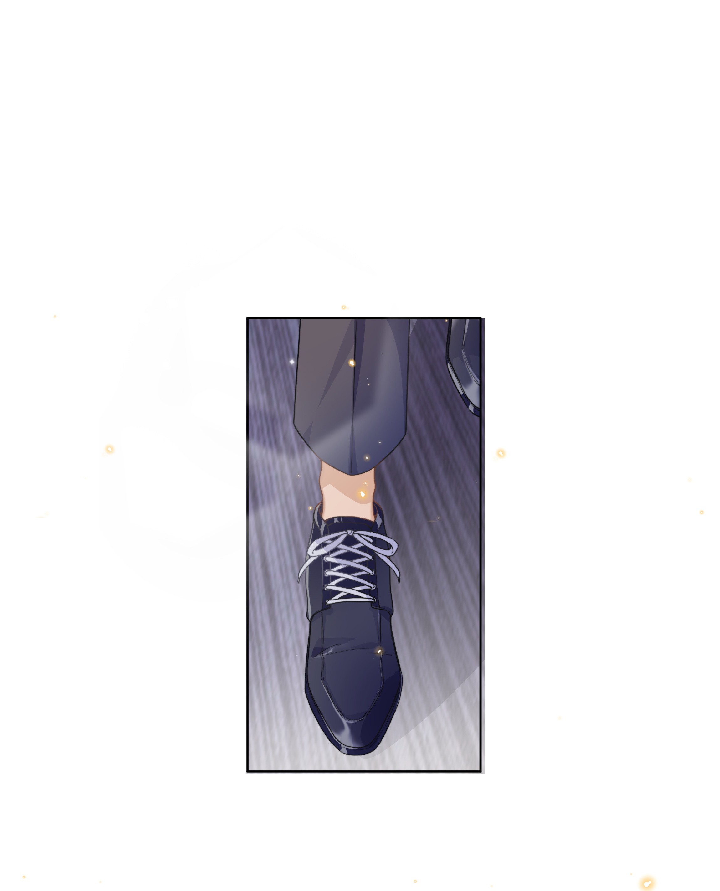 台风眼004 选他是对的