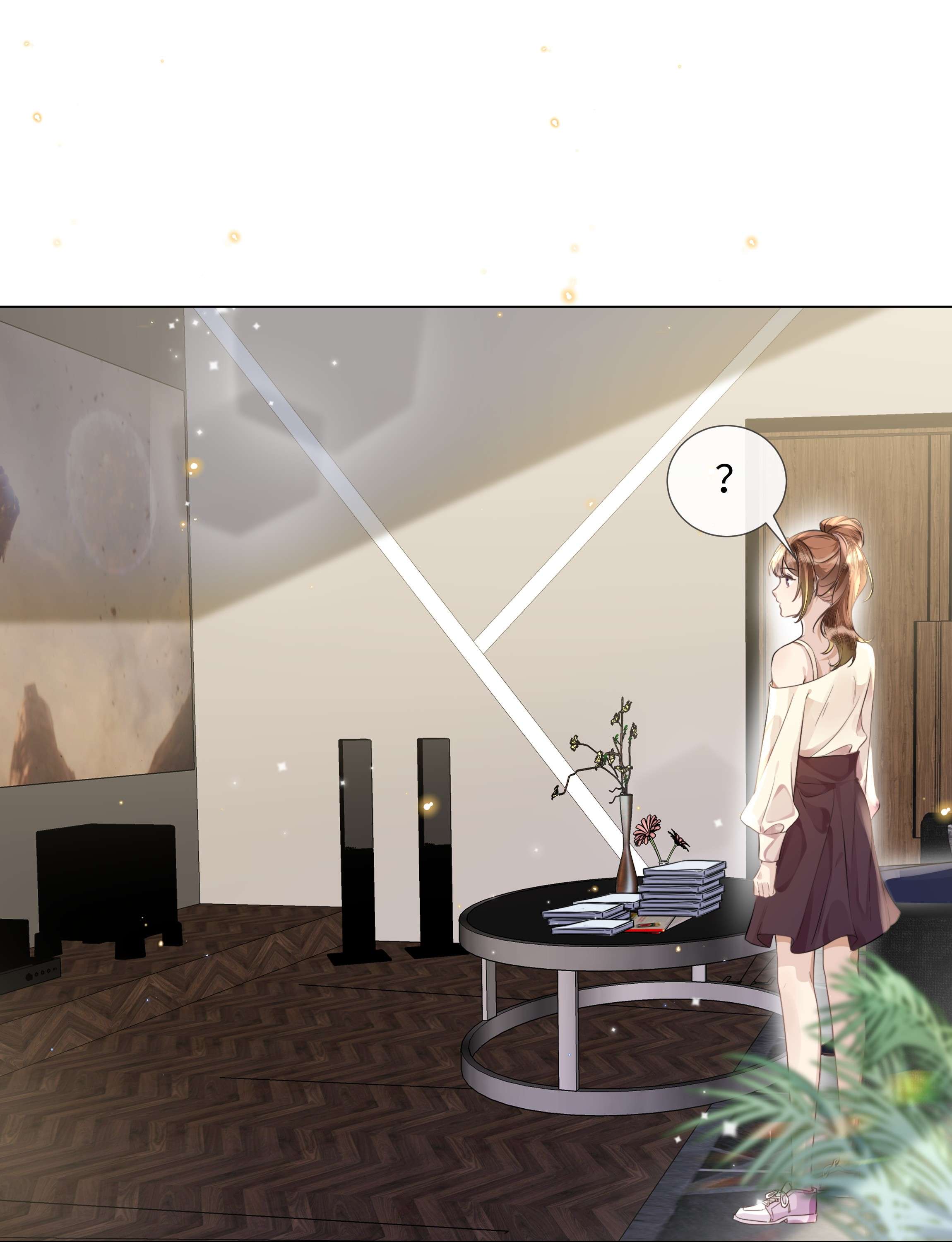 台风眼008 梁生祝梦