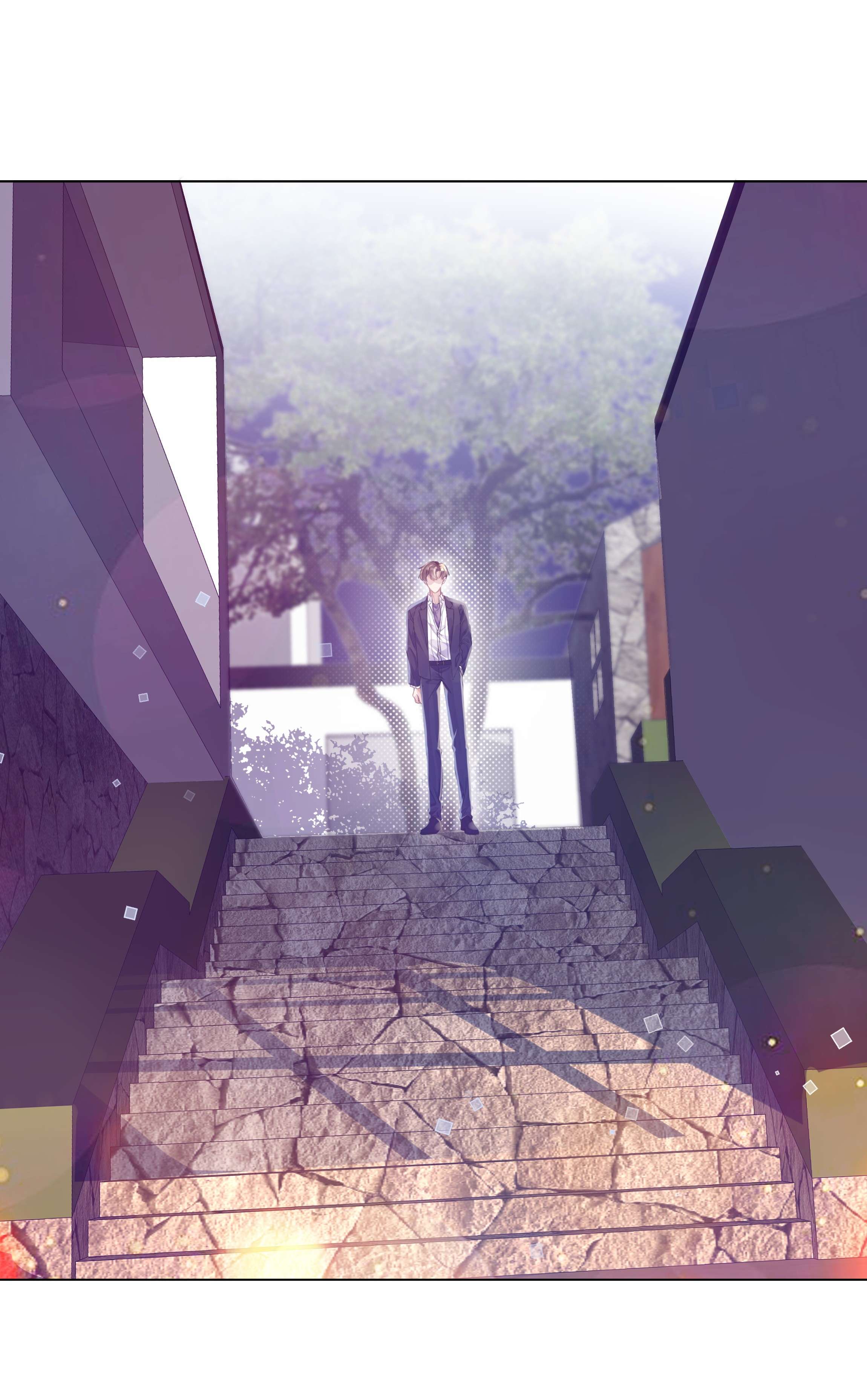 台风眼008 梁生祝梦