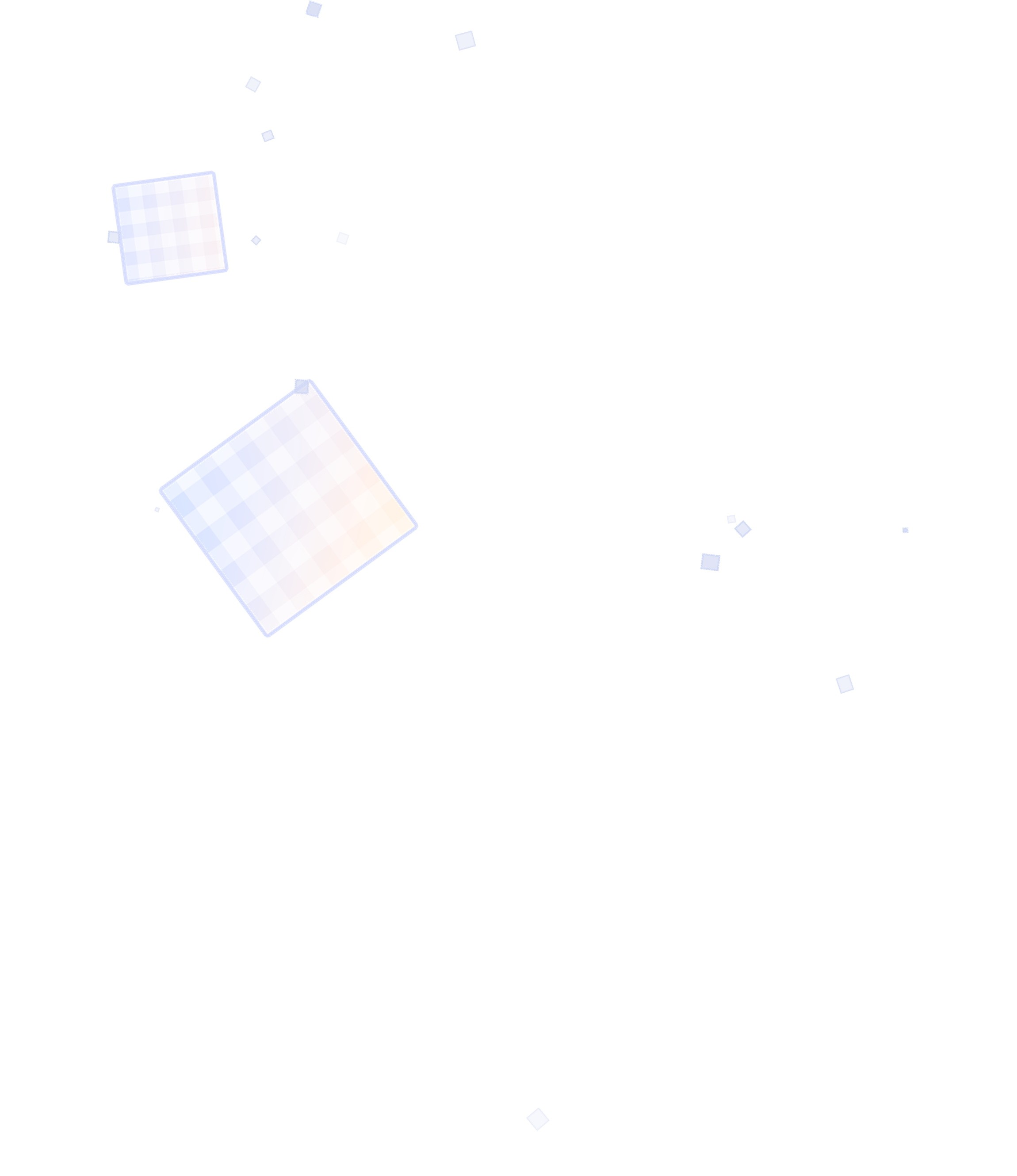 台风眼008 梁生祝梦