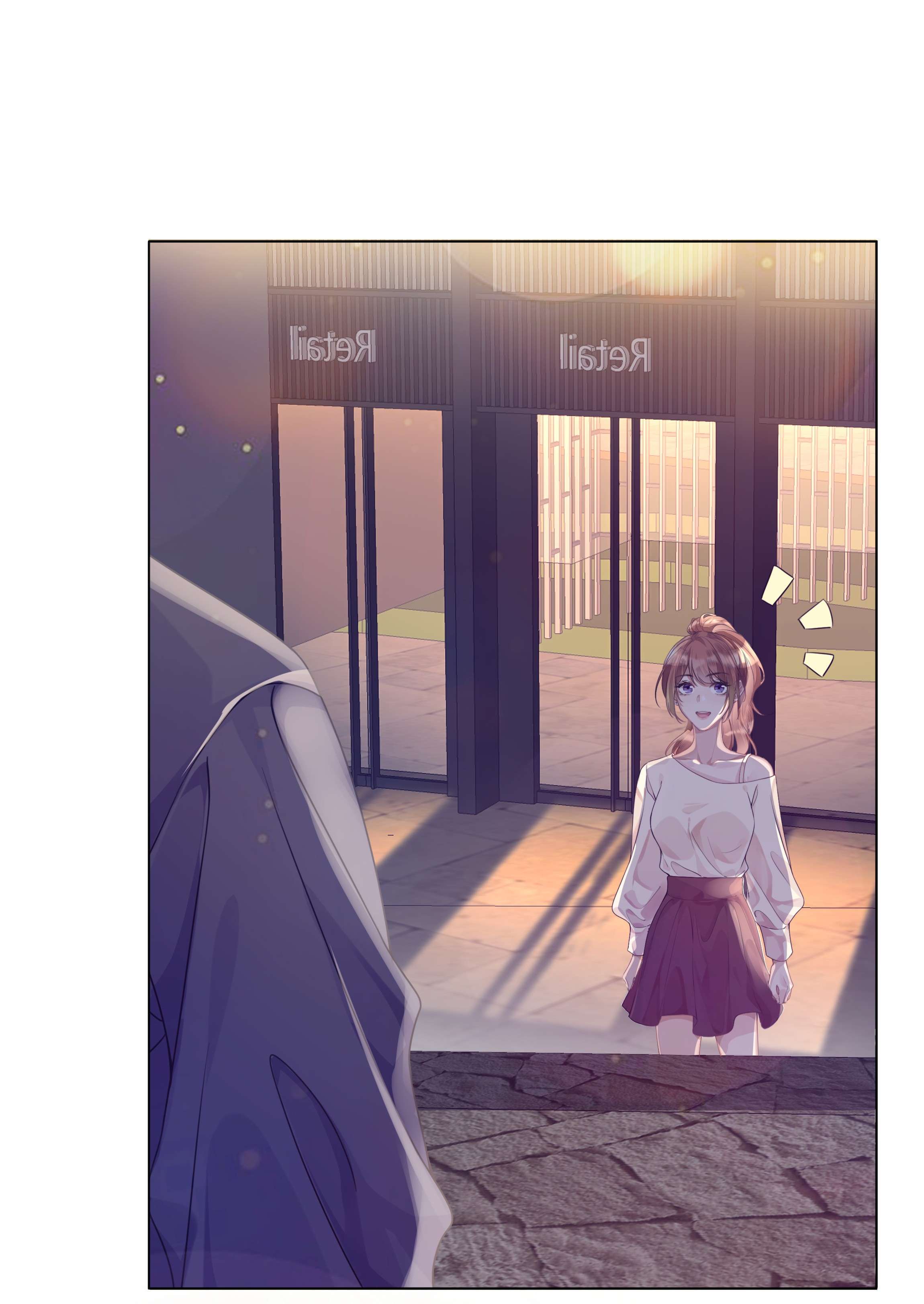 台风眼008 梁生祝梦