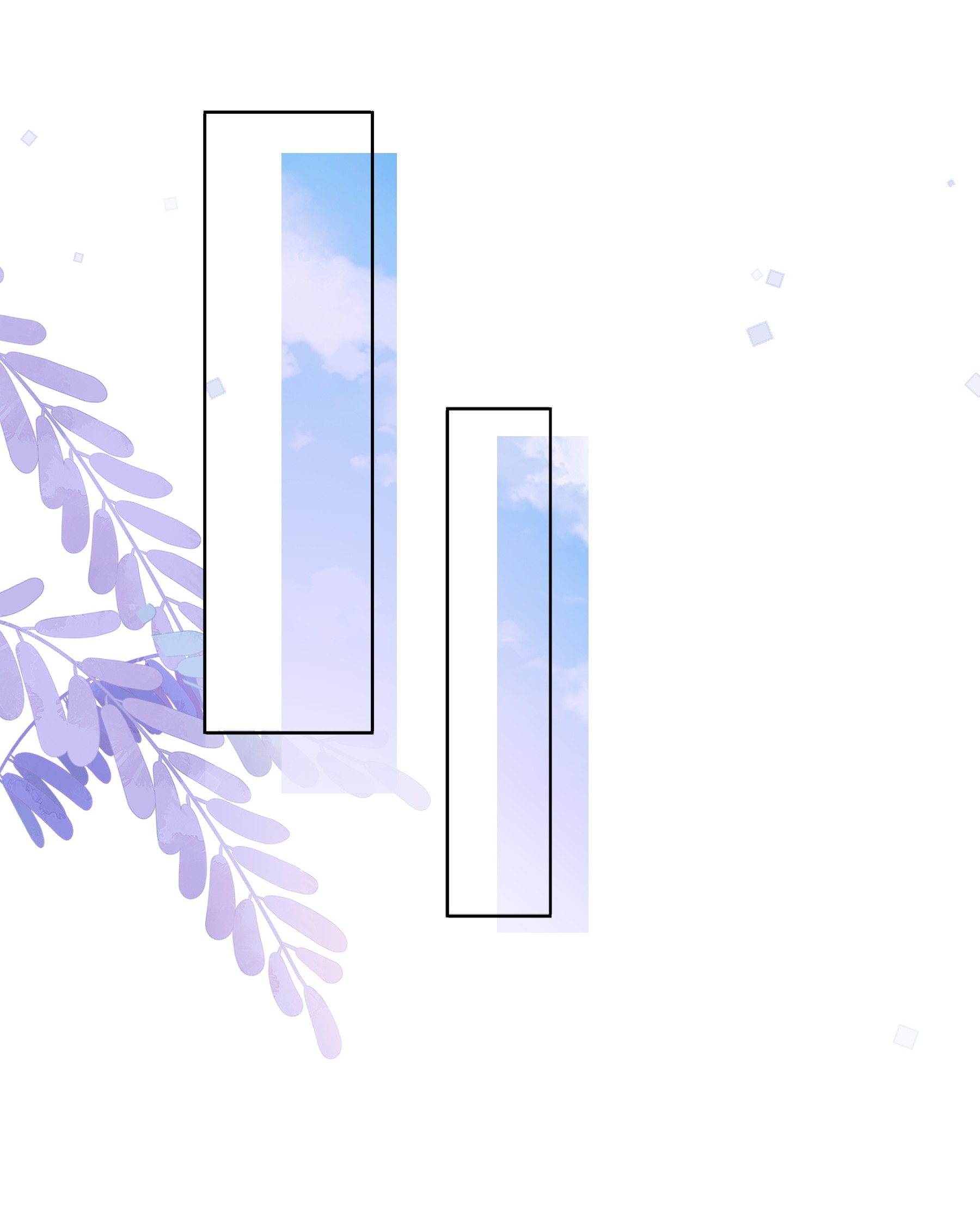 台风眼018 换身衣服吧