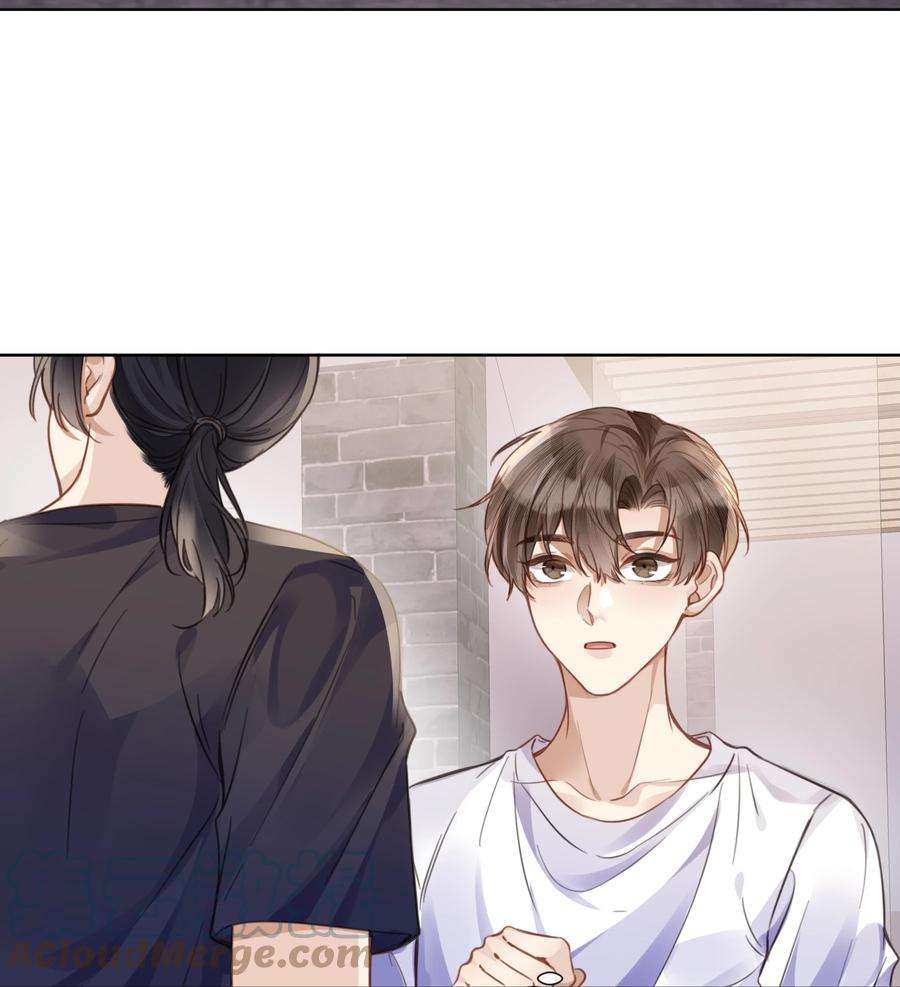 台风眼023 这个小少爷啊…