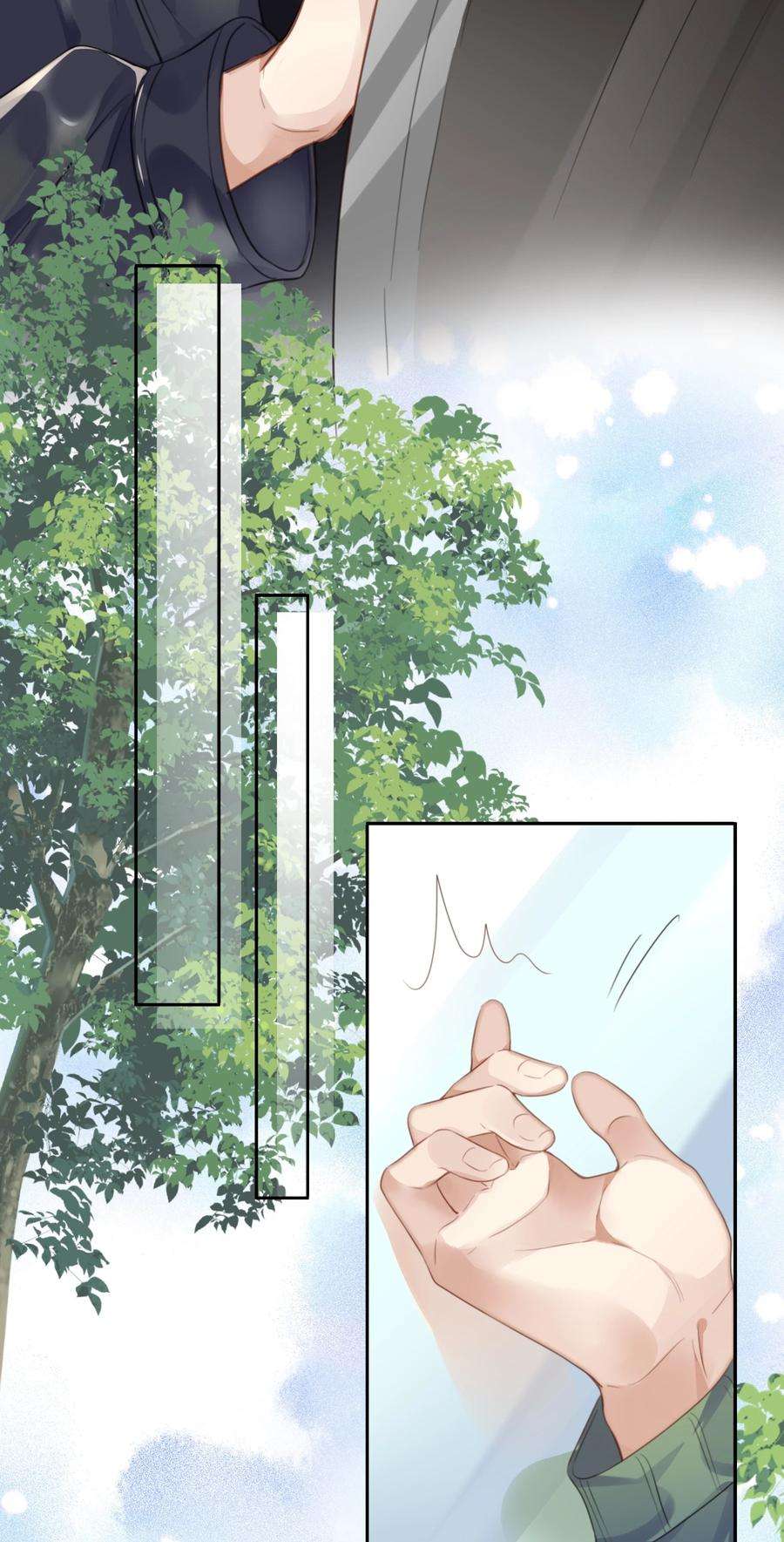 台风眼028 他是合适的