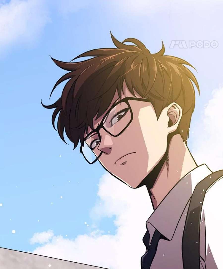 地铁站的亡灵巫师1.收拾小混混