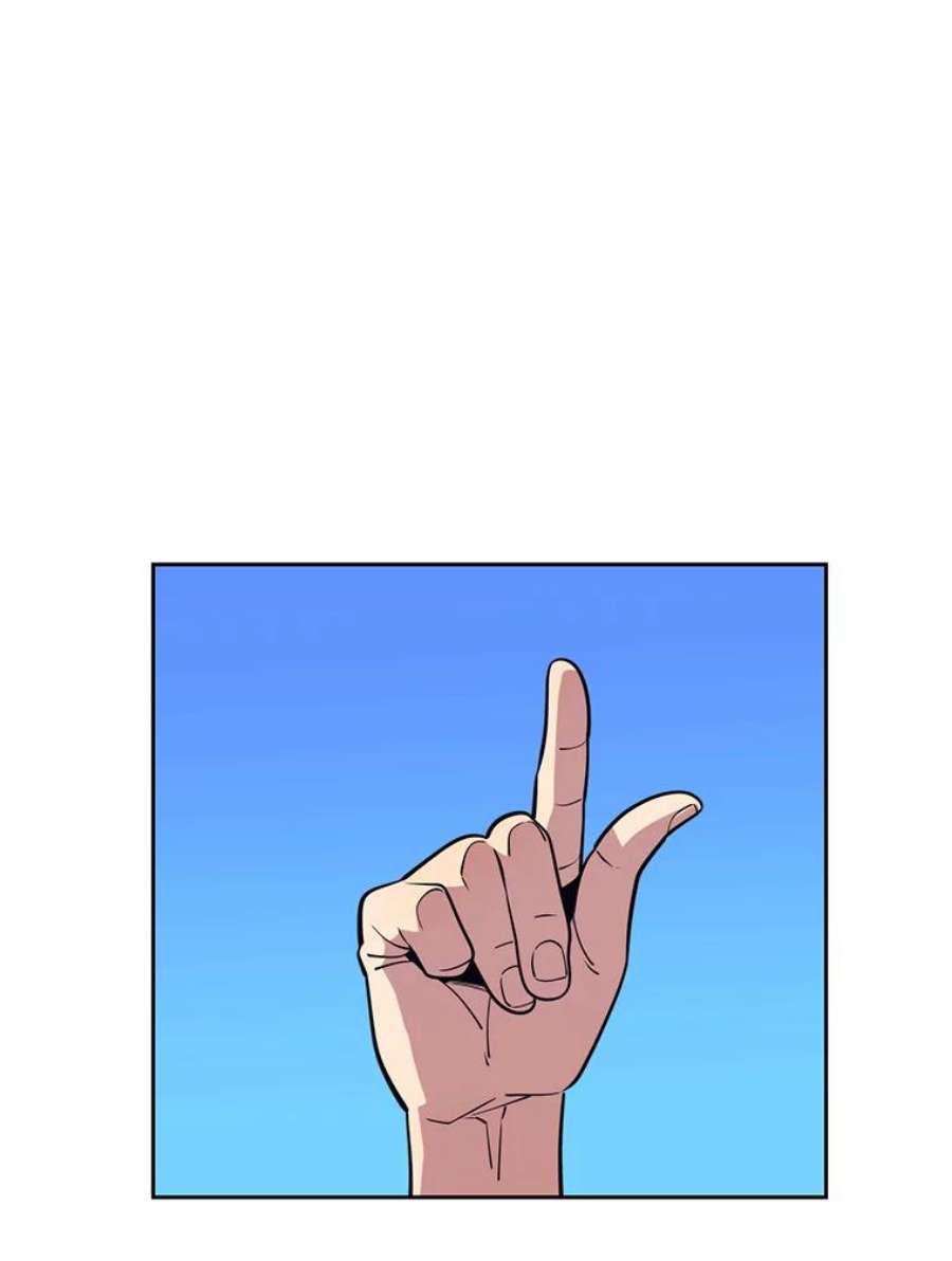 地铁站的亡灵巫师1.收拾小混混