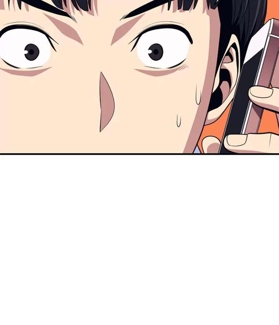 地铁站的亡灵巫师3.误入地下城（2）
