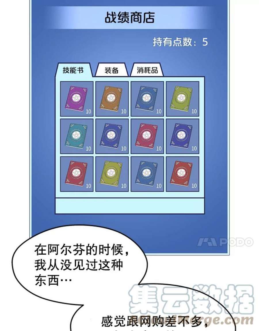 地铁站的亡灵巫师3.误入地下城（2）