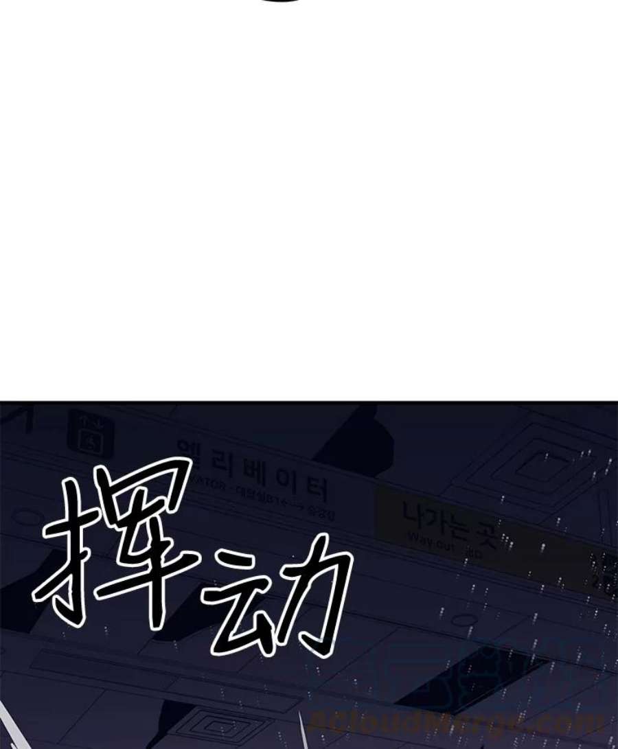 地铁站的亡灵巫师3.误入地下城（2）
