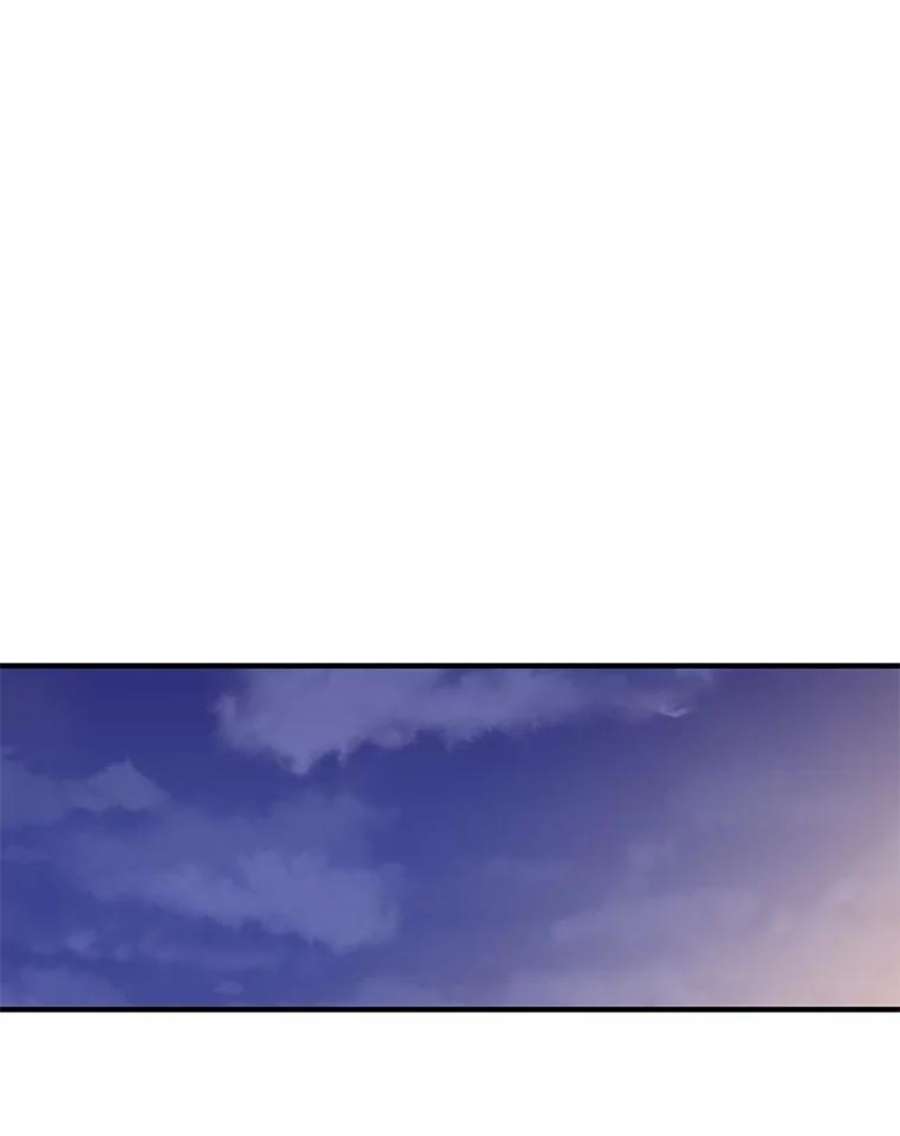 地铁站的亡灵巫师4.重话母校